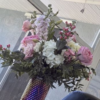 A Goode Florist - Florists Near Me - Stuart, Florida