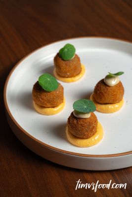 Mama Delia by null Mama Delia by null