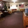 Photo of Mohawk Valley Funerals & Cremations