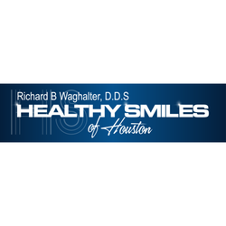 Richard B Waghalter DDS - Healthy Smiles