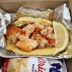 Sandwich Bar