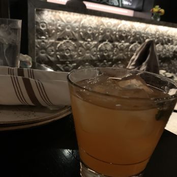 Tanta - Peruvian Near Me - Chicago, Illinois