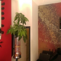 H's Barber Shop