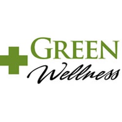 Green Wellness