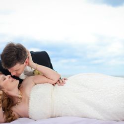 Jessica Vidmar Photography