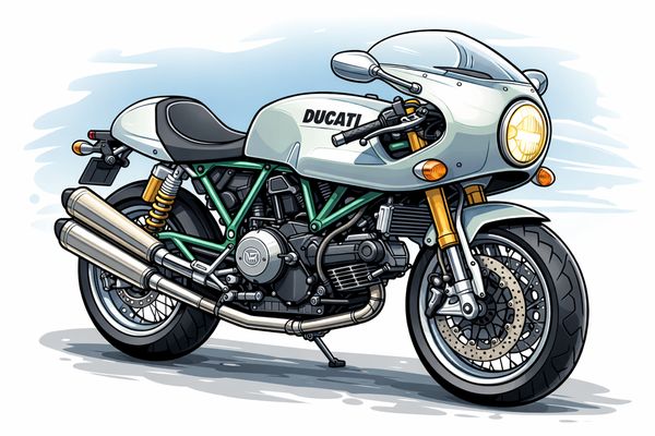 TOP 10 BEST Motorcycle Detailing in Pomona, CA - Updated 2026