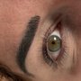 Photo of Happy Lashes