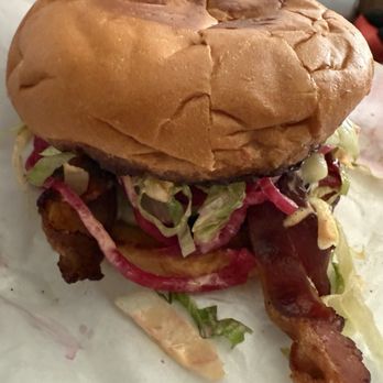 Macho Burgers - Macho Burger - Burgers Near Me - Snohomish, Washington Macho Burgers - Macho Burger - Burgers Near Me - Snohomish, Washington