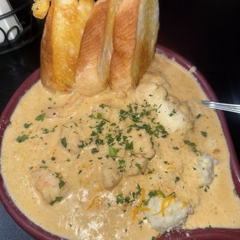 Jimmy J's Cafe - Shrimp and Grits Plate - Breakfast & Brunch Near Me - New Orleans, Louisiana Jimmy J's Cafe - Shrimp and Grits Plate - Breakfast & Brunch Near Me - New Orleans, Louisiana