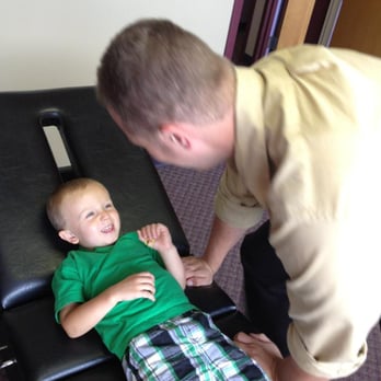 Speigle Chiropractic - Chiropractors Near Me - Cranberry Township, Pennsylvania Speigle Chiropractic - Chiropractors Near Me - Cranberry Township, Pennsylvania