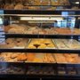 Photo of Panaderia Zaragoza