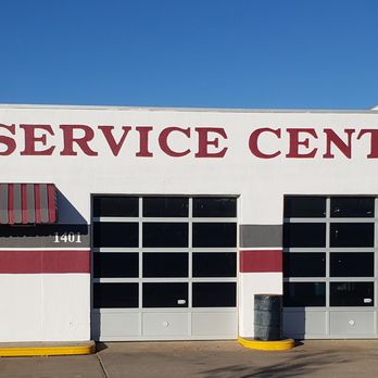 Gene's Service Center - The new color scheme. - Auto Repair Near Me - Albuquerque, New Mexico Gene's Service Center - The new color scheme. - Auto Repair Near Me - Albuquerque, New Mexico
