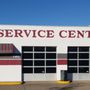 Photo of Gene's Service Center