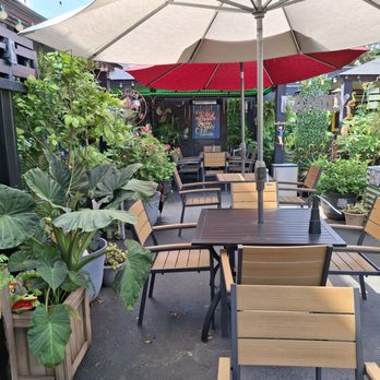Pontilly Coffee - Coffee & Tea Near Me - New Orleans, Louisiana Pontilly Coffee - Coffee & Tea Near Me - New Orleans, Louisiana