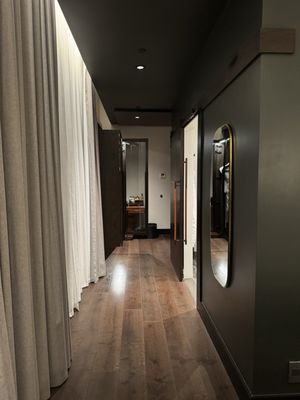 Thompson Denver, by Hyatt by null