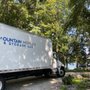 Photo of Mountain Movers and Storage
