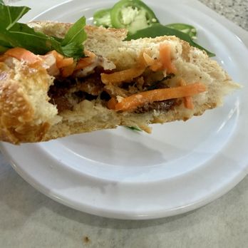 Pho Banh Mi Che Cali - Vietnamese Near Me - Pasadena, California Pho Banh Mi Che Cali - Vietnamese Near Me - Pasadena, California