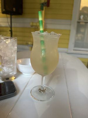 Peninsula Bed & Cocktails by null