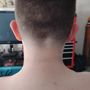 Photo of Jerry's Barber Shop