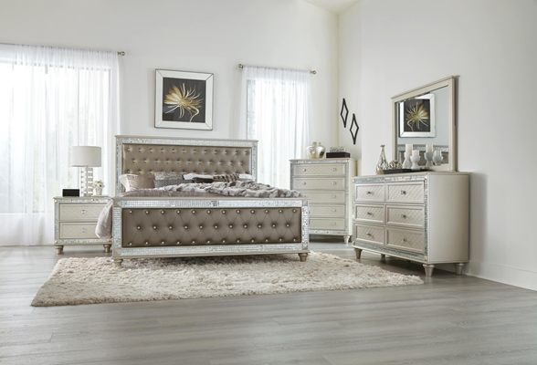 Tu Casa Furniture by null
