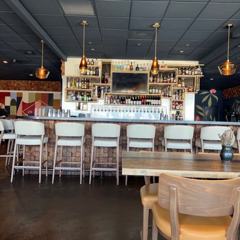 The Third Place - Fancy bar - Bars Near Me - Lancaster, California The Third Place - Fancy bar - Bars Near Me - Lancaster, California