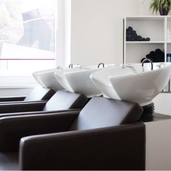 Cityfriseur Extensions Zweithaar - Hair Salons Near Me - Weiden, BY Cityfriseur Extensions Zweithaar - Hair Salons Near Me - Weiden, BY