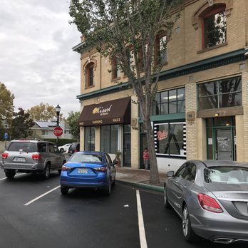 Nick's Sandwiches - Street View - Sandwiches Near Me - Pittsburg, California Nick's Sandwiches - Street View - Sandwiches Near Me - Pittsburg, California
