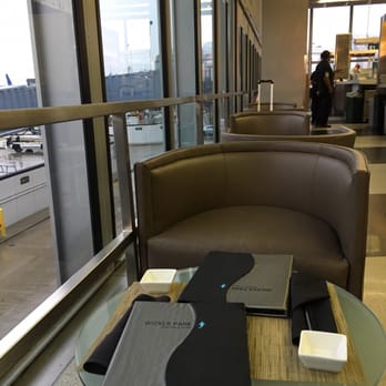 Wicker Park Sushi - A quiet spot at bustling O'Hare - Sushi Bars Near Me - Chicago, Illinois