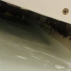 Reflections The Spa - Hot tube