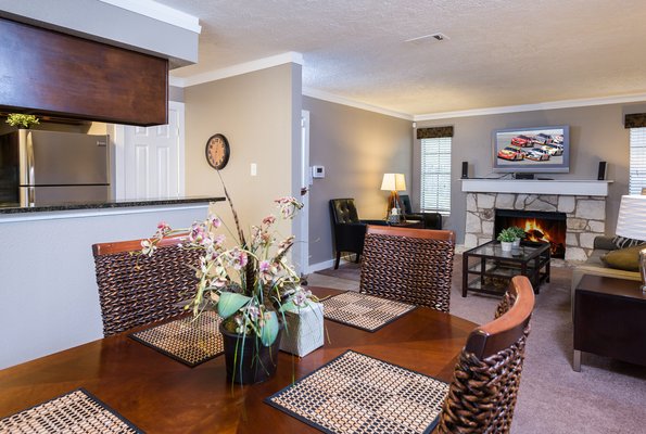 Fountainhead by null