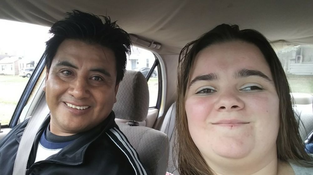 Sanchez Juntos Cleaning Service - tree service in Columbus, OH