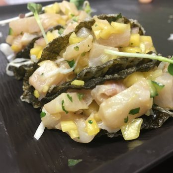 Sushi Chef Institute - Not your average Fish Taco ! - Cooking Schools Near Me - Torrance, California Sushi Chef Institute - Not your average Fish Taco ! - Cooking Schools Near Me - Torrance, California