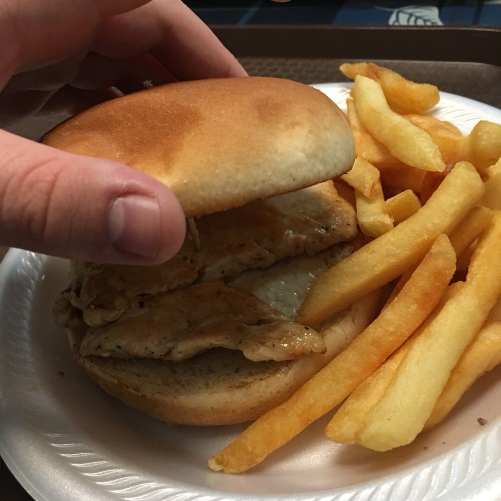 J's Burgers N'more - Fast Food Near Me - Fort Worth, Texas J's Burgers N'more - Fast Food Near Me - Fort Worth, Texas