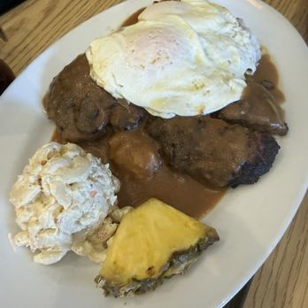 Kanani's Cafe - Loco Moco - Breakfast & Brunch Near Me - Las Vegas, Nevada Kanani's Cafe - Loco Moco - Breakfast & Brunch Near Me - Las Vegas, Nevada
