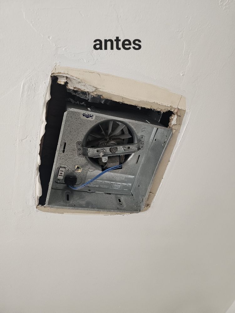 Slide of V-Teg Electrical