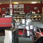 Photo of La Pampa Empanadas Gourmet