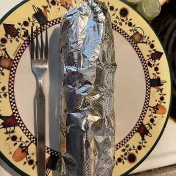 Los Carnalitos Restaurant - Burrito $11 now 1.17.22 - Mexican Near Me - Hayward, California Los Carnalitos Restaurant - Burrito $11 now 1.17.22 - Mexican Near Me - Hayward, California