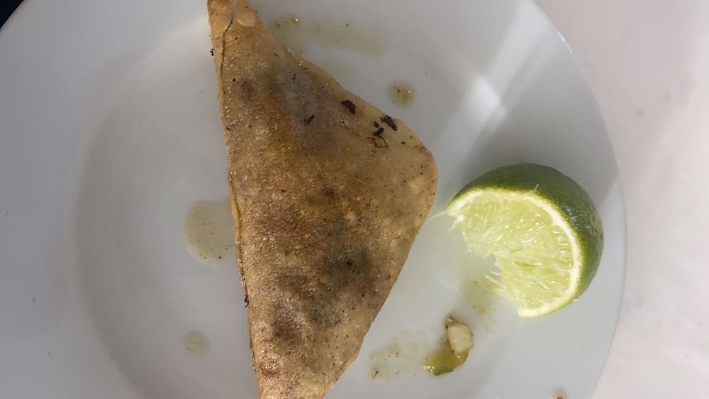 Paco's