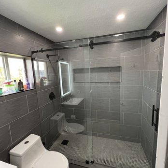 Glass Excellence - Glass & Mirrors Near Me - Miami, Florida Glass Excellence - Glass & Mirrors Near Me - Miami, Florida