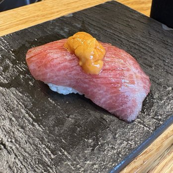Takumi Omakase - Sushi Bars Near Me - New York, New York Takumi Omakase - Sushi Bars Near Me - New York, New York