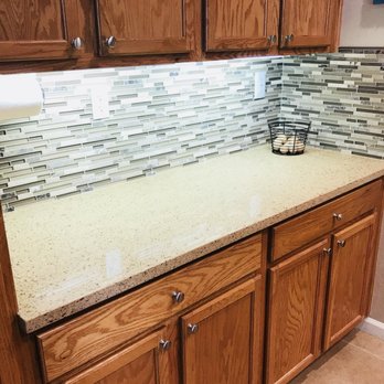 Stone Crafters - General Contractors Near Me - Modesto, California