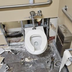 Viper Drain Cleaning - Plumber Council Bluffs, IA