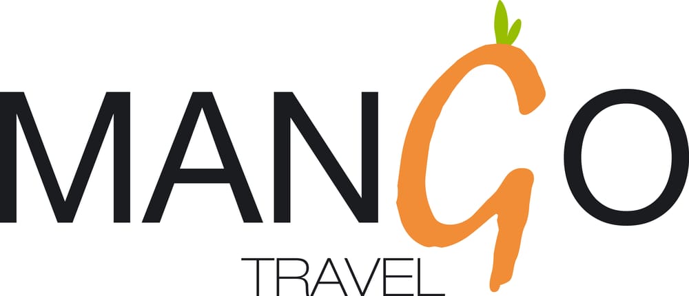 Mango Travel