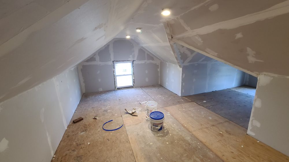 Slide of Quick Fix Pro Repairs