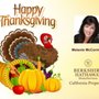 Photo of Melanie McCormick-Berkshire Hathaway HomeServices