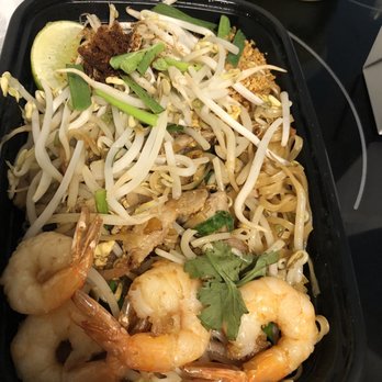 Thai Basil - Pad Thai - Thai Near Me - Vancouver, British Columbia Thai Basil - Pad Thai - Thai Near Me - Vancouver, British Columbia