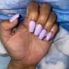 Top Nails gift card