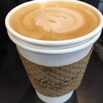 Bodhi Leaf Coffee Traders - Coffee & Tea Near Me - Orange, California Bodhi Leaf Coffee Traders - Coffee & Tea Near Me - Orange, California