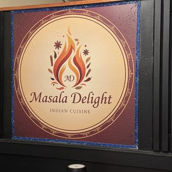 Masala Delight - Indian Near Me - Great Neck, New York Masala Delight - Indian Near Me - Great Neck, New York
