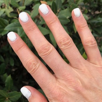 Natural Nails Boutique - Collagen/vitamin E manicure, better than gel - Nail Salons Near Me - Campbell, California Natural Nails Boutique - Collagen/vitamin E manicure, better than gel - Nail Salons Near Me - Campbell, California